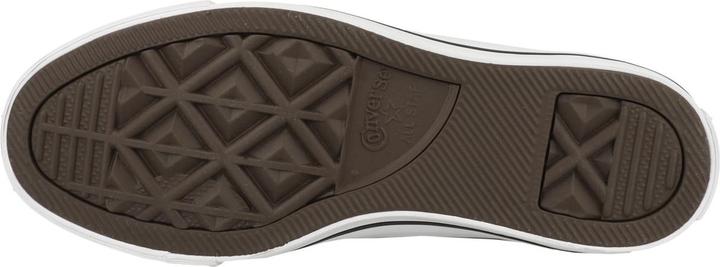 Produktbild Converse Chuck Taylor All Star OX (36)