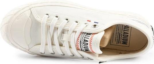 Produktbild Palladium Palla Ace Canvas (41)