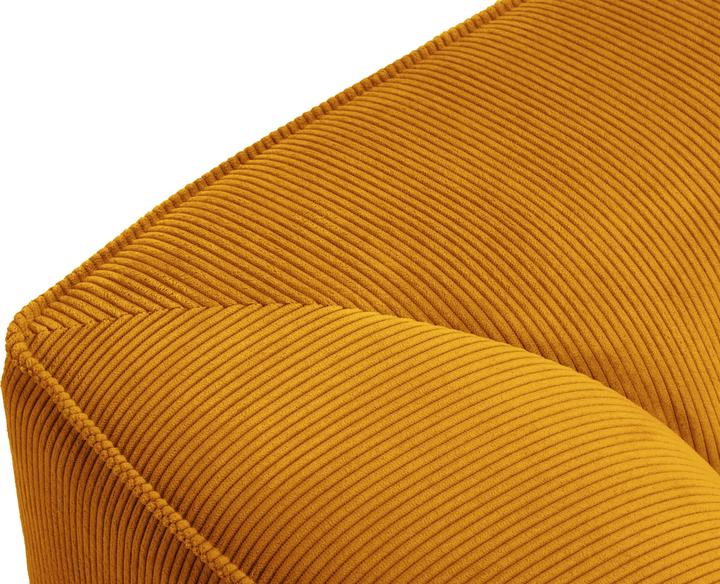 Actual product image Micadoni Ruby (Cushioned stools)