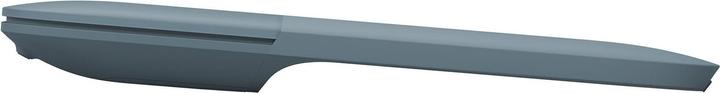 Produktbild Microsoft Surface Arc (Kabellos)