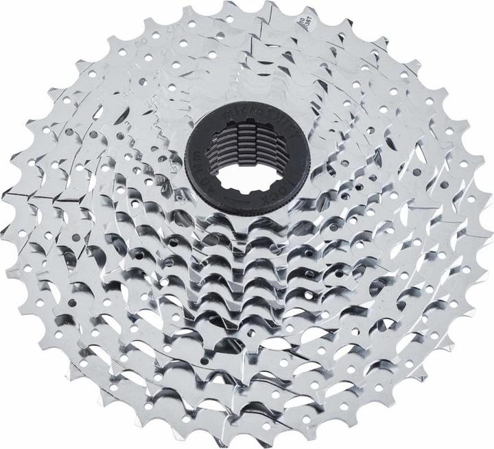 Produktbild Micro Shift R10 Road (10-fach, 11-32)