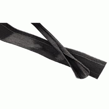 Produktbild Hama Flexwra (Kabelschlauch, 180 cm)