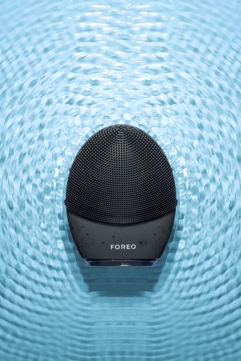 Immagine prodotto Foreo Luna 3
