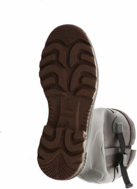 Actual product image Aigle Parcours 2 ankle boot (43)