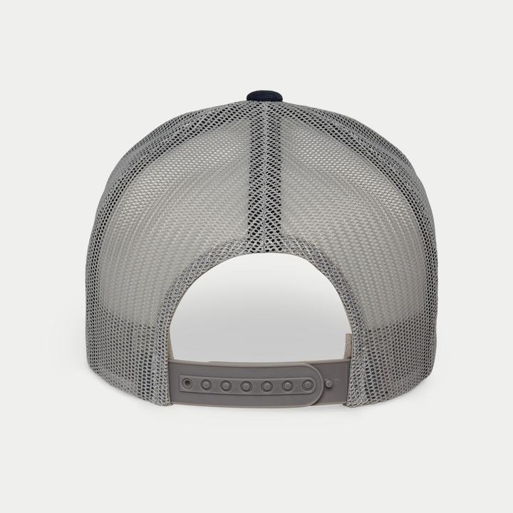 Produktbild Alpinestars Flag Snapback Hat (One Size)