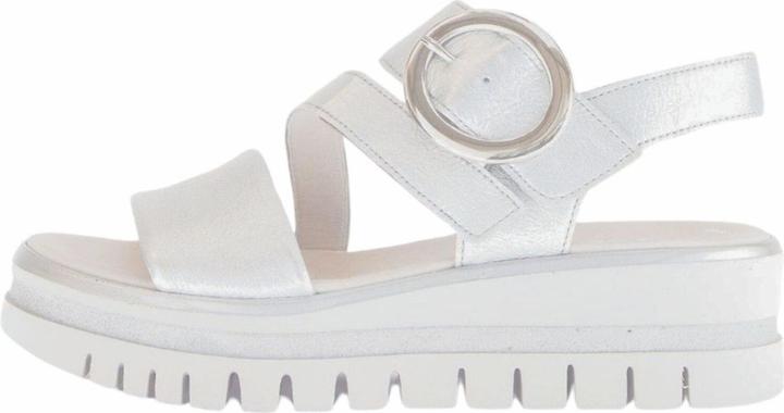 Produktbild Gabor Sandalen (36)