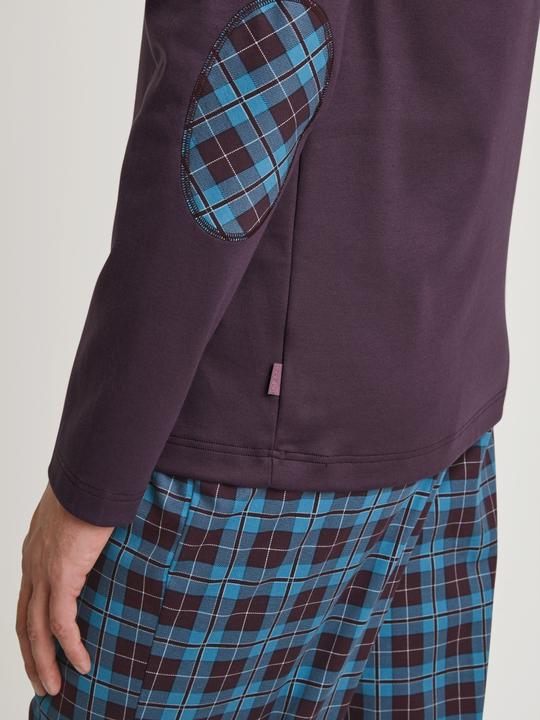 Produktbild Calida Pyjama, lang (S)