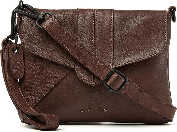 Immagine prodotto dR Amsterdam Schultertasche / Clutch