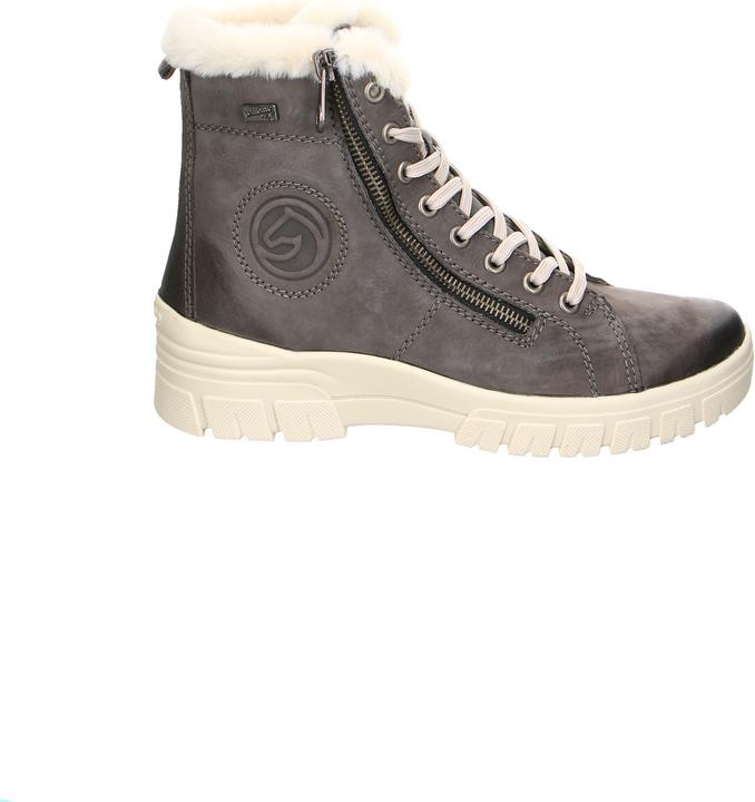 Immagine prodotto Remonte Stiefelette (40)