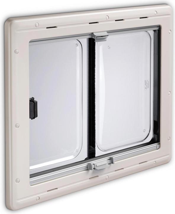 Produktbild Dometic S4 Schiebefenster 900x500