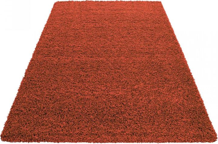 Tile Red