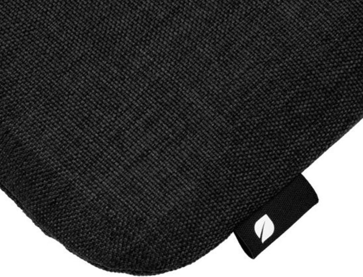 Actual product image Incase Compact Sleeve in Woolenex (13", Apple)