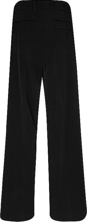 Actual product image Riani Wide Fit Trousers (42)