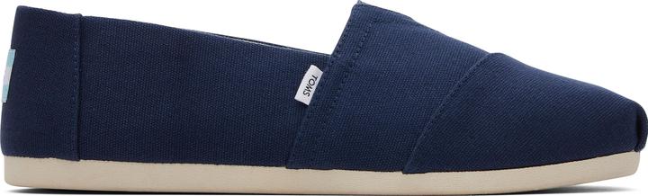 Blu Navy