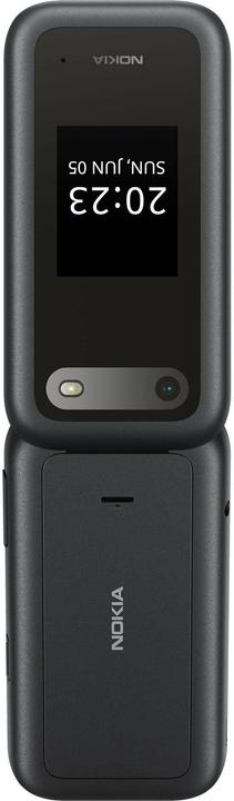 Immagine prodotto Nokia 2660 Flip (2.80", 0.30 Mpx, 4G)