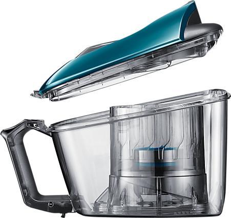 Produktbild Samsung VC07M31B0HN/GE