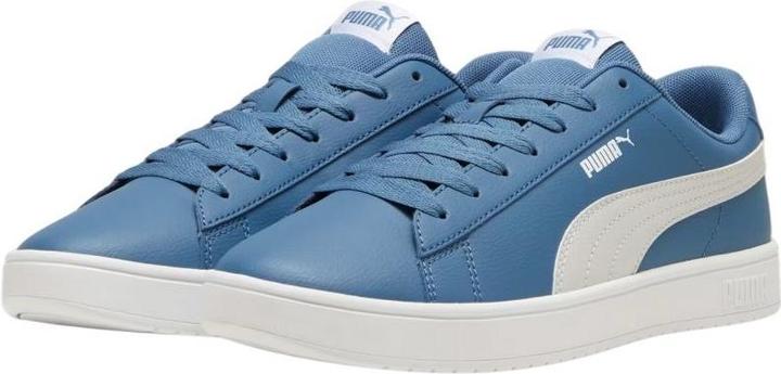 Image du produit No Name Puma Rickie Classic Chaussure de course pour femme Bleu 394251 20 38 (38)