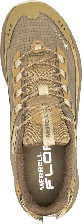 Image du produit Merrell Moab Speed 2 GTX (43.5)