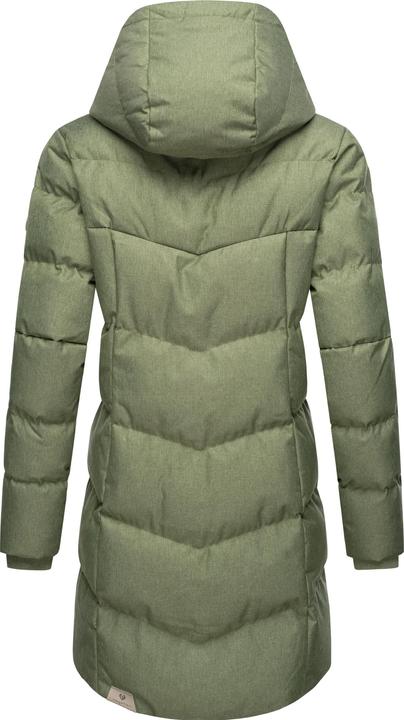 Actual product image Ragwear Pavla (L)
