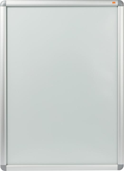 Actual product image Nobo Poster frame wall A1 (A1)