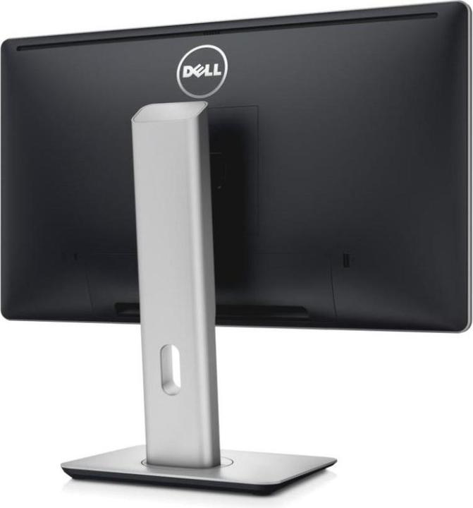 Produktbild Dell Professional P2414H (1920 x 1080 Pixel, 23.80")