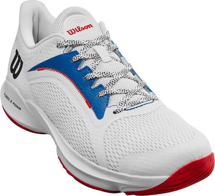 Actual product image Wilson Hurakn 2.0 (47 1/3)