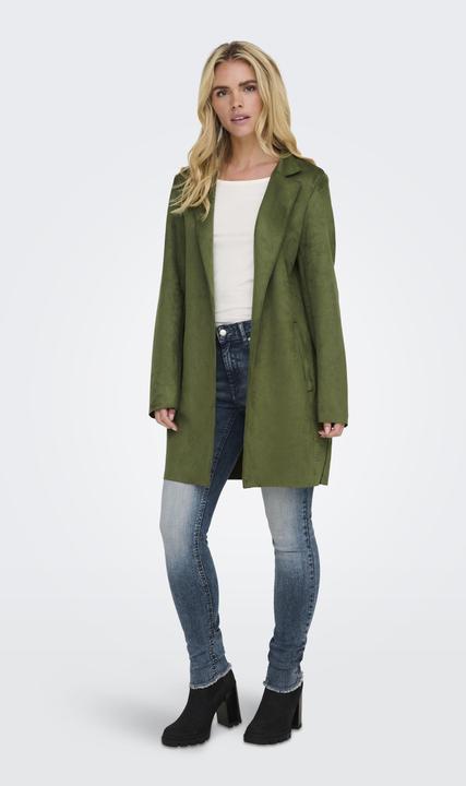 Immagine prodotto Only Cappotto ONLSOHO Cappotto (L)
