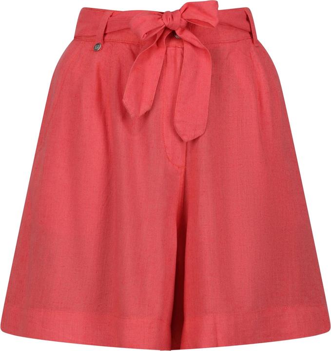 Regatta Sabela Shorts (36)