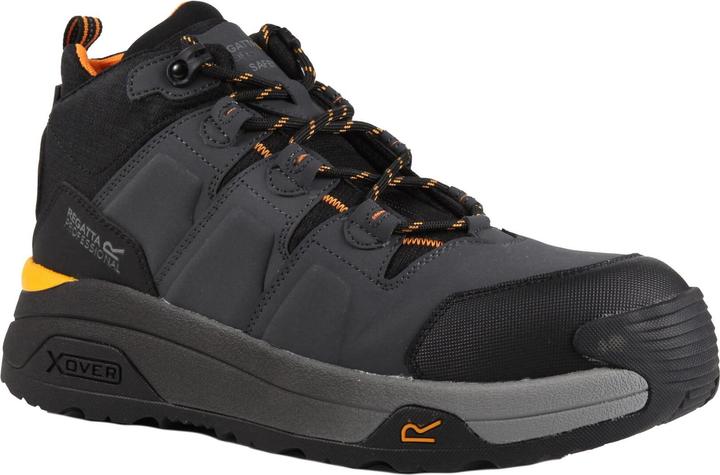 Produktbild Regatta Wanderstiefel Hyperfort (46)