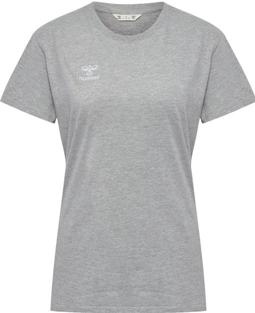 Immagine prodotto hummel HMLGO 2.0 T-SHIRT DONNA S/S (XL)