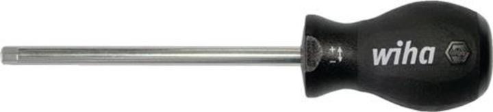 Actual product image Wiha Torque screwdriver (0.50 Nm, 2 Nm)