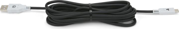 Actual product image PowerA Off. Lic.USB-C Charge Cable (PS5)