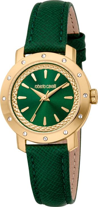 Roberto Cavalli Lady - RC5L125L0025 (30 mm)