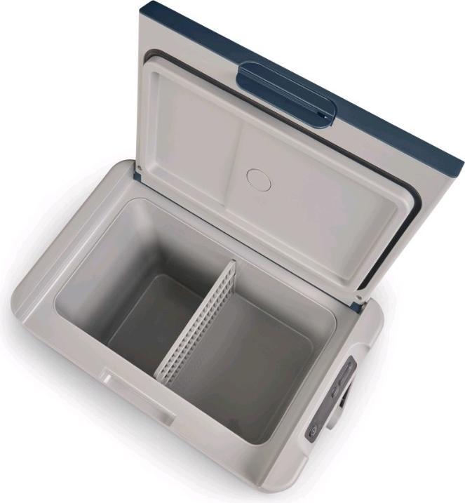 Produktbild Igloo ICF 18 (19 l)
