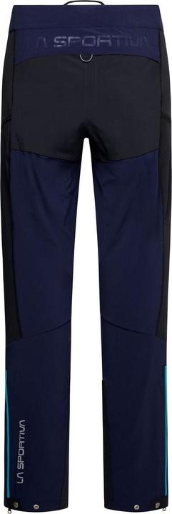 Actual product image La Sportiva Zupo 2.0 Pant M (S)