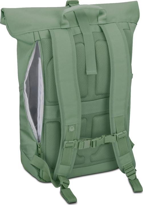 Immagine prodotto Johnny Urban Allen Medium (18.50 l)