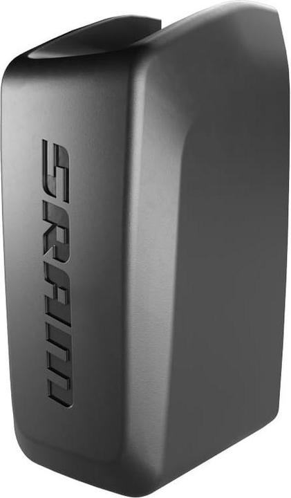 Produktbild Sram XX SL T-Type Eagle AXS