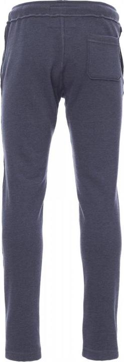 Actual product image Payper college trouer (S)