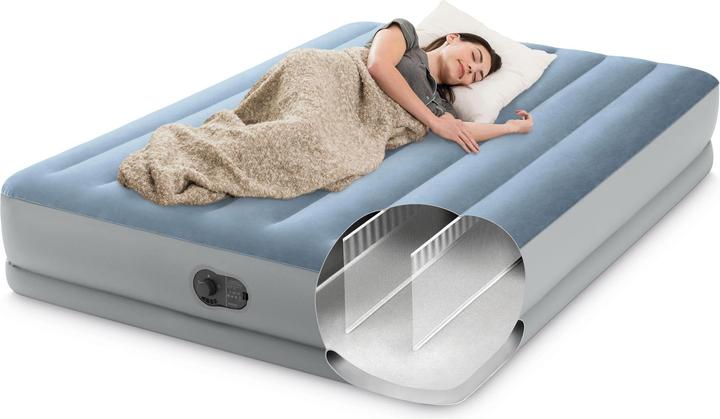 Produktbild Intex Dura Beam (150 x 200 cm)