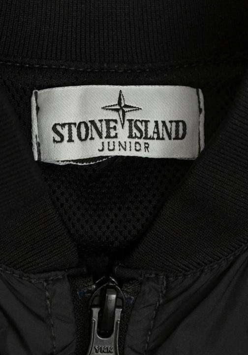 Immagine prodotto Stone Island Giubbotto
