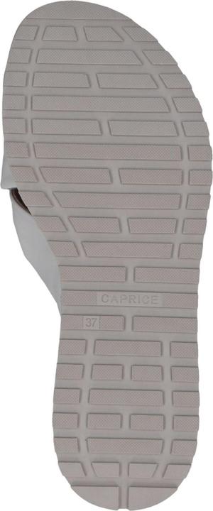 Actual product image Caprice Mule (36)