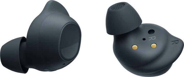 Produktbild Samsung Galaxy Buds FE (ANC, 3.50 h, Kabellos)