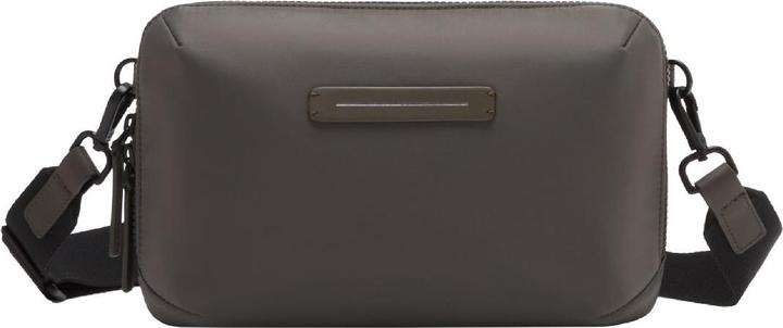 Horizn Gion - Shoulder Bag