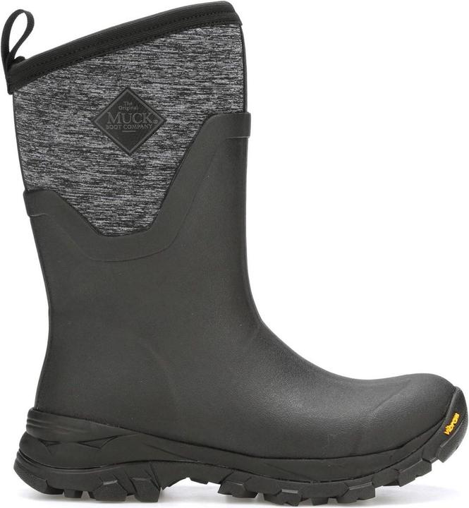 Image du produit Muck Boot Bottes en caoutchouc Arctic Ice (43)