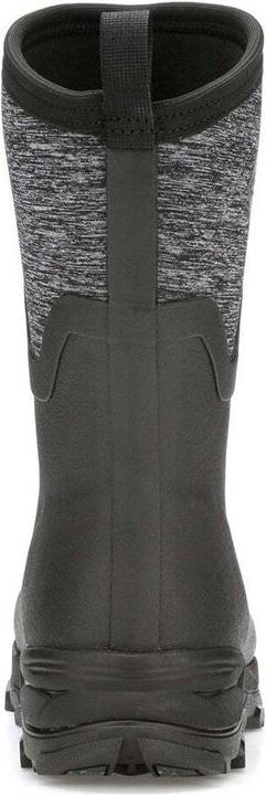 Image du produit Muck Boot Bottes en caoutchouc Arctic Ice (43)
