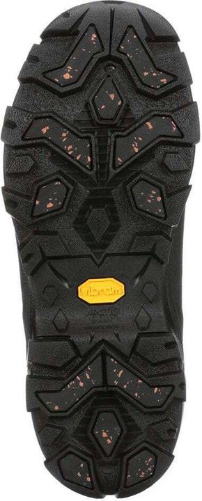 Image du produit Muck Boot Bottes en caoutchouc Arctic Ice (43)