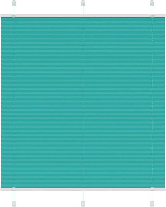 Petroleum green
