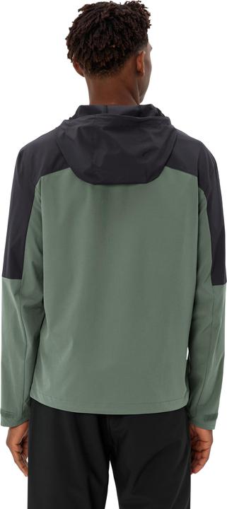 Produktbild Vaude Elope Wind Jacket (L)