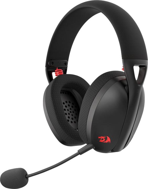 Actual product image Redragon H848 IRE Pro (Wireless)