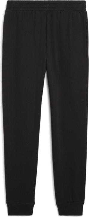 Actual product image Puma Essential Small No. 1 Logo (L)